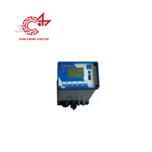 20-10-35200-A Tantronic VietNam