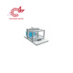 317-101-900-021 Magtrol Vietnam