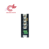 5539 BNC Patch Panel 4 Metrix Vietnam