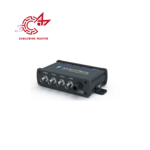 88M368-0500 Magtrol Vietnam