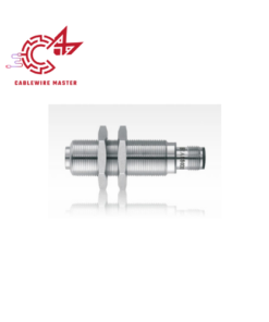A5S0DS3M1210T80-5m BRAUN Tacho Vietnam