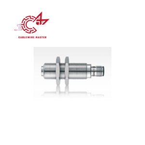 A5S0DS3M1210T80-5m BRAUN Tacho Vietnam