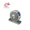 AHB-3.3 BRAKE (007297) Magtrol Vietnam