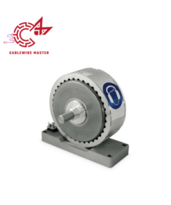 AHB-3.3 BRAKE (007297) Magtrol Vietnam