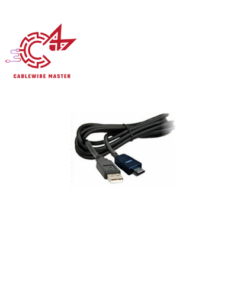 BM5-K-USB-018 Baumuller Vietnam