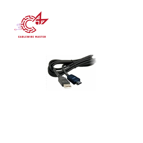 BM5-K-USB-018 Baumuller Vietnam