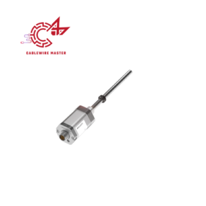 BTL7-E501-M0150-P-S32 Balluff Vietnam