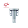 CET-A-BWR-50X - 170115 EUCHNER Vietnam