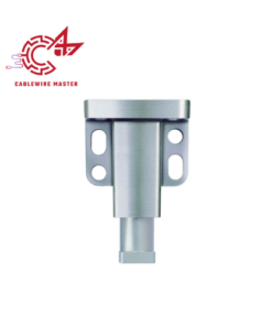 CET-A-BWR-50X - 170115 EUCHNER Vietnam