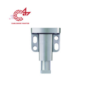 CET-A-BWR-50X - 170115 EUCHNER Vietnam