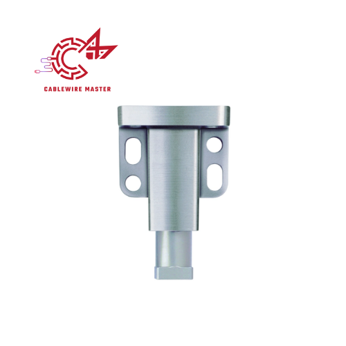 CET-A-BWR-50X - 170115 EUCHNER Vietnam