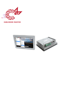 CPi-A070WR Comfile Technology Vietnam