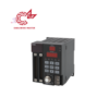 CS-50CD POSTECH Vietnam
