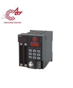 CS-50CD POSTECH Vietnam