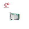 CSM-400-1214 MOXA Vietnam