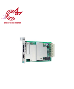 CSM-400-1214 MOXA Vietnam