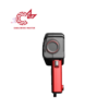 Cyclops 100L 2F Ametek Vietnam