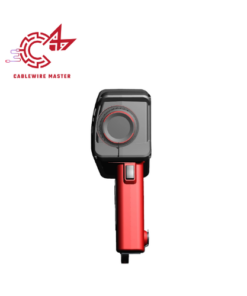 Cyclops 100L 2F Ametek Vietnam