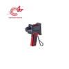 Cyclops 390L Ametek Land Vietnam