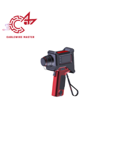 Cyclops 390L Ametek Land Vietnam