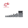 DSD2-100BO65U-12-54-AOB-MNP-K-AN-O-999 Baumuller Vietnam