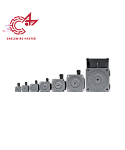 DSD2-100BO65U-12-54-AOB-MNP-K-AN-O-999 Baumuller Vietnam