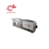 DSD2G Greystone Vietnam