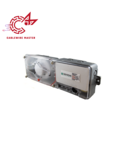 DSD2G Greystone Vietnam