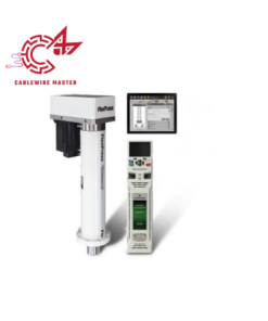 EM-05020 C&M Robotics Vietnam