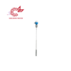 FTI56-AAD1RV123A1A E+H Vietnam