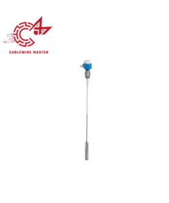 FTI56-AAD1RV123A1A E+H Vietnam
