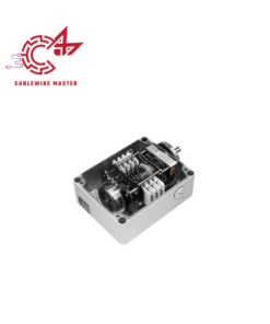 GE1-91-8-X-U5-8 Gessmann Vietnam