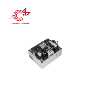 GE1-91-8-X-U5-8 Gessmann Vietnam