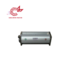 GFDD470-150 Fujian LEAD Vietnam