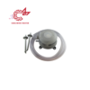 GFS-80U-NPIKG GREYSTONE Vietnam