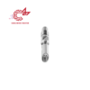 GMB 0500 F31G Nozzle PNR Italia Vietnam
