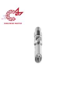 GMB 0500 F31G Nozzle PNR Italia Vietnam