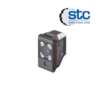 IV3-G500CA KEYENCE Vietnam
