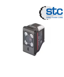 IV3-G500CA KEYENCE Vietnam