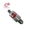 JWD-5025 15Ax2P Showa Giken Vietnam