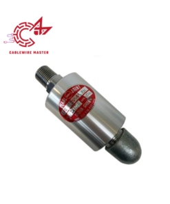JWD-5025 15Ax2P Showa Giken Vietnam