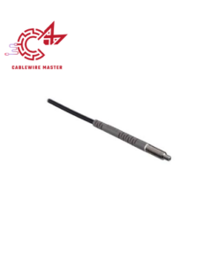 KFX-ETC-420 Leuze Vietnam