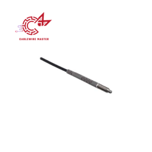 KFX-ETC-420 Leuze Vietnam