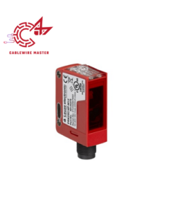 LS25CXX-M12 Leuze Vietnam