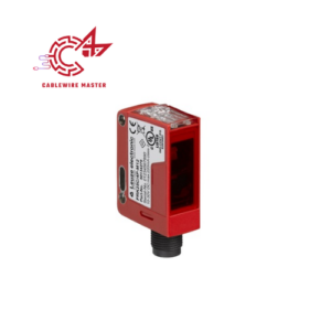 LS25CXX-M12 Leuze Vietnam