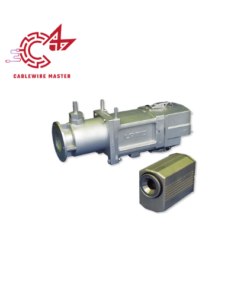 M1 6001600C-V Ametek-Land Vietnam