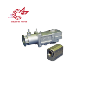 M1 6001600C-V Ametek-Land Vietnam