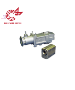 M1 6001600C-V Ametek-Land Vietnam
