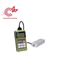 MR-200II Sanko Vietnam