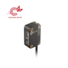 OS10S-AK1500CN6 ELCO Industrial Automation Vietnam